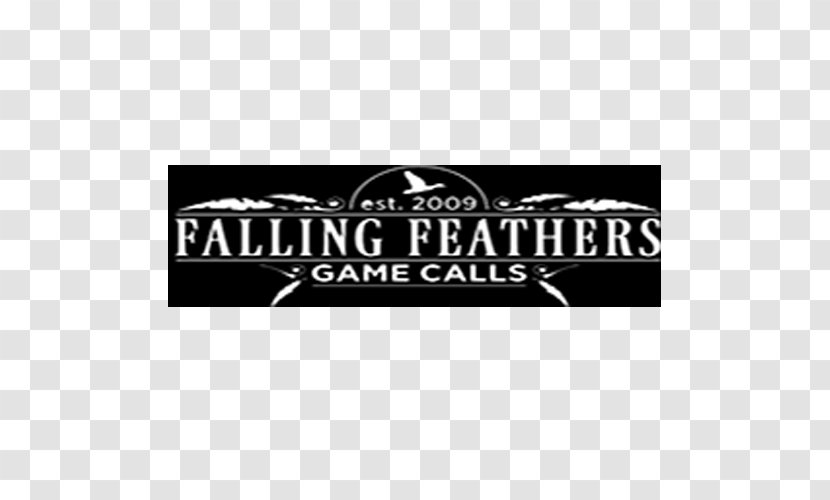 Game Call Waterfowl Hunting Duck - Mobile Phones - Falling Feathers Transparent PNG