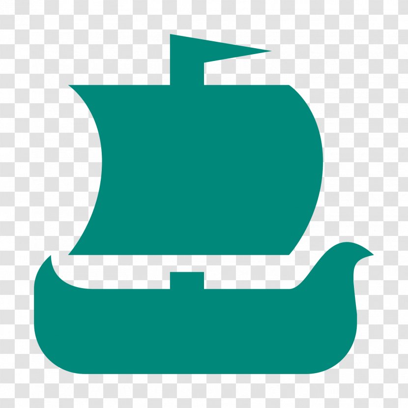 Viking Ship Museum Ships Clip Art - Boat Transparent PNG