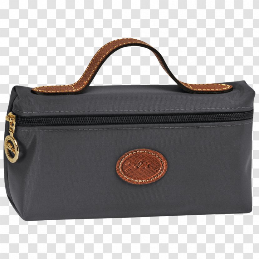 Longchamp Galeries Lafayette Handbag Pliage - Bag Transparent PNG