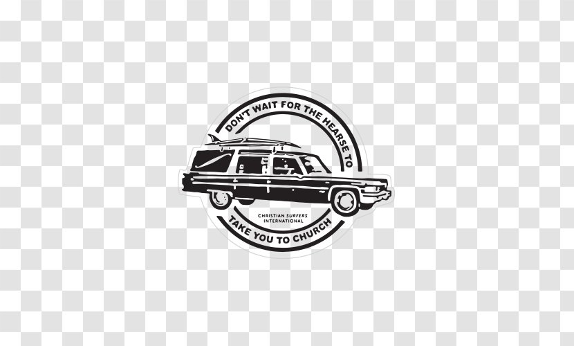 Emblem Logo Brand Text Messaging - Old Ambulances Hearses Transparent PNG