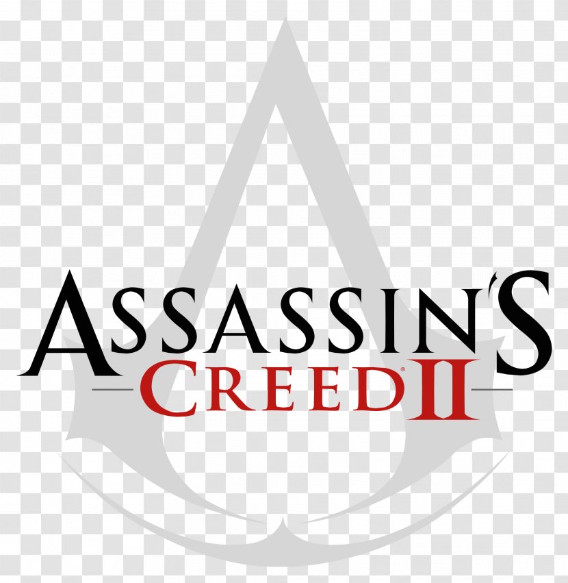 Logo Brand Product Design Font - Text Messaging - Assassins Creed Origins Transparent PNG
