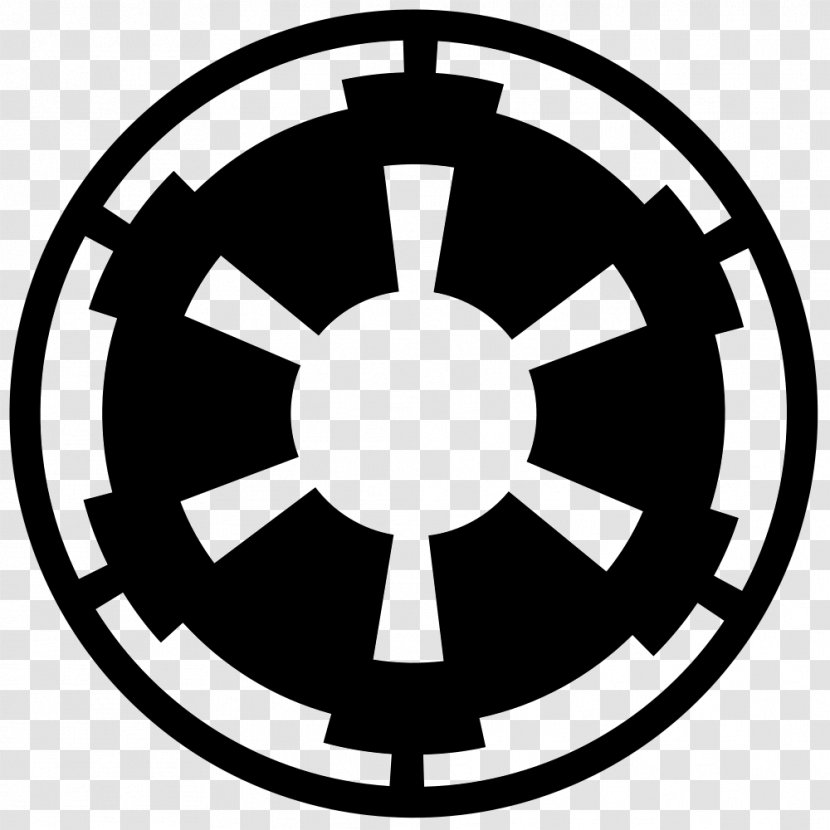Star Wars: The Clone Wars Anakin Skywalker Galactic Empire Palpatine - War Transparent PNG