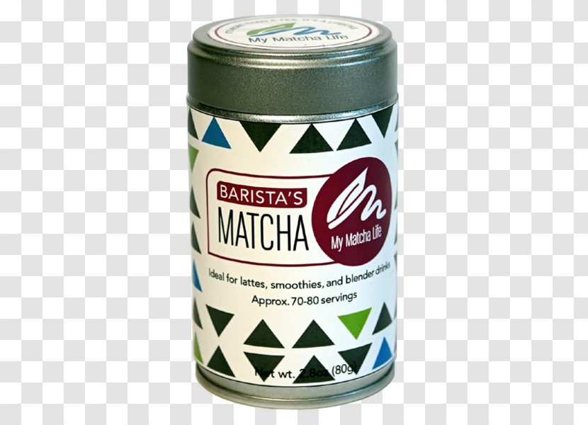 Japanese Tea Ceremony Matcha - Taste Transparent PNG