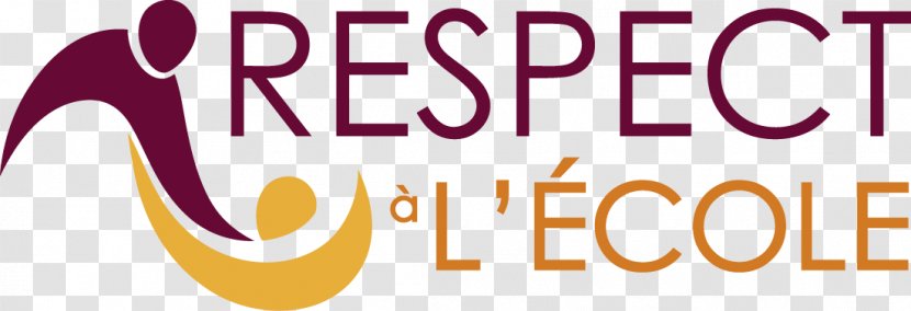School Respect Cyberbullying Logo - Culture - Parents Transparent PNG