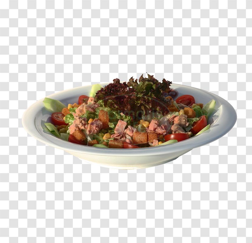 (사단)한국명품김치산업화사업단 Vegetarian Cuisine Stuffing Food 갓김치 - Salad Transparent PNG