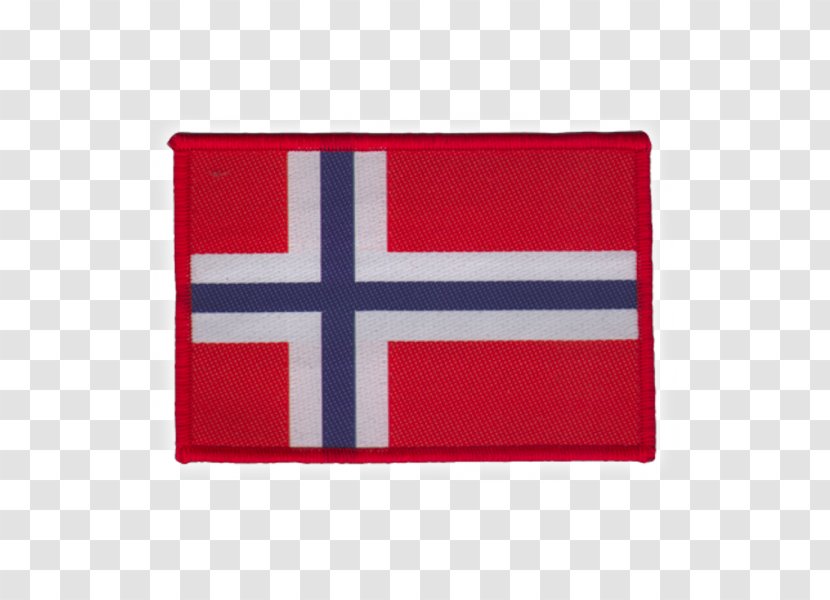 Flag Of Finland National Norway - Sri Lanka Transparent PNG