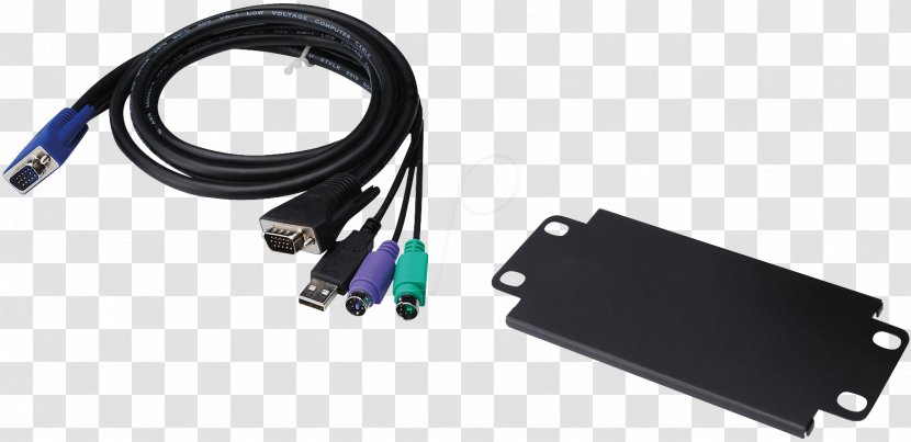 Laptop Car Data Transmission Electronics Communication - Accessory Transparent PNG