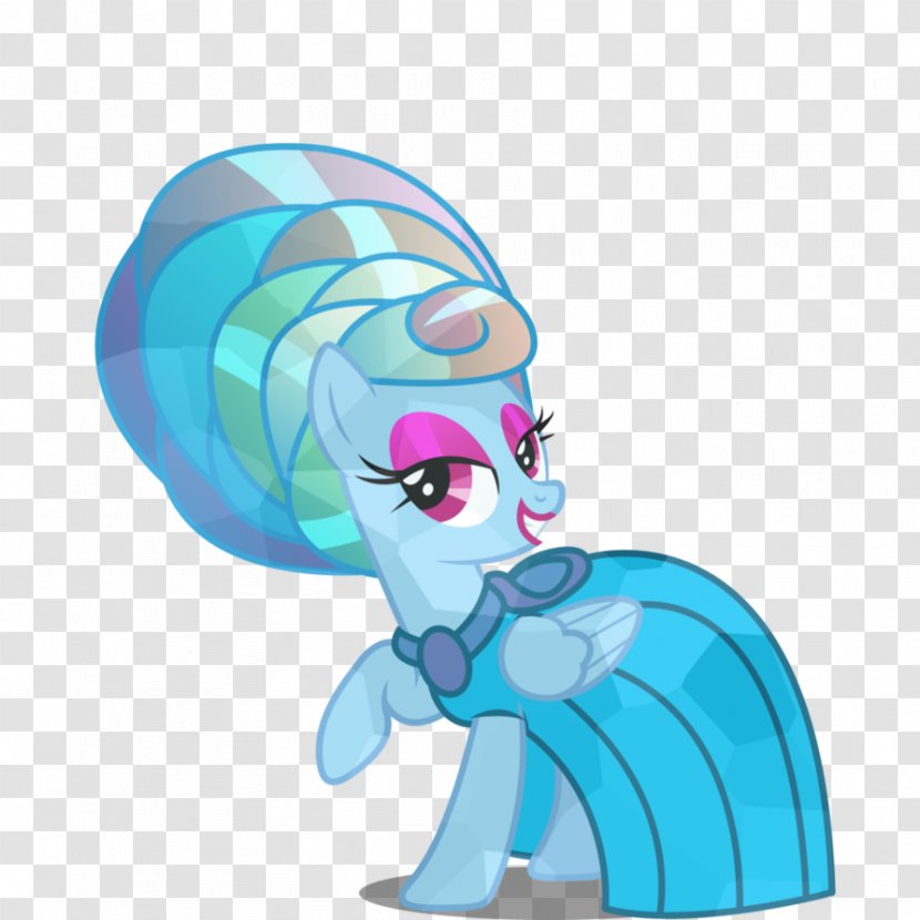 Rainbow Dash Pinkie Pie Applejack - My Little Pony Transparent PNG