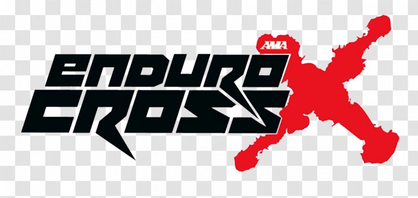 AMA EnduroCross Championship Motorcycle Racing - Area Transparent PNG