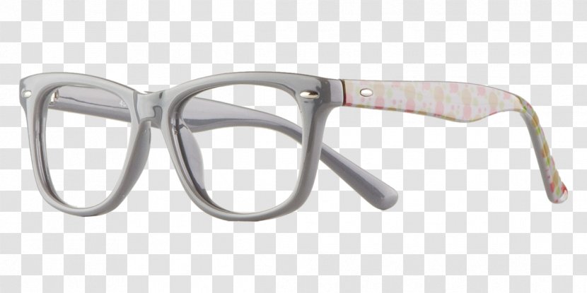 Goggles Glasses Product Design Purple - Vision Care - Cloth Transparent PNG