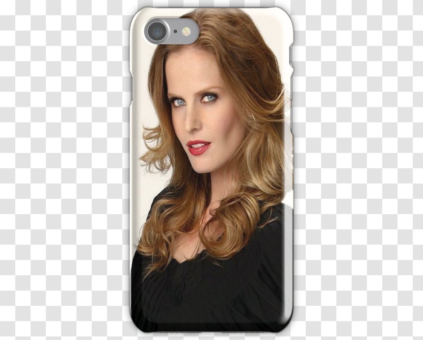 Rebecca Mader Zelena Once Upon A Time Charlotte Lewis Wicked Witch Of The West - Actor Transparent PNG