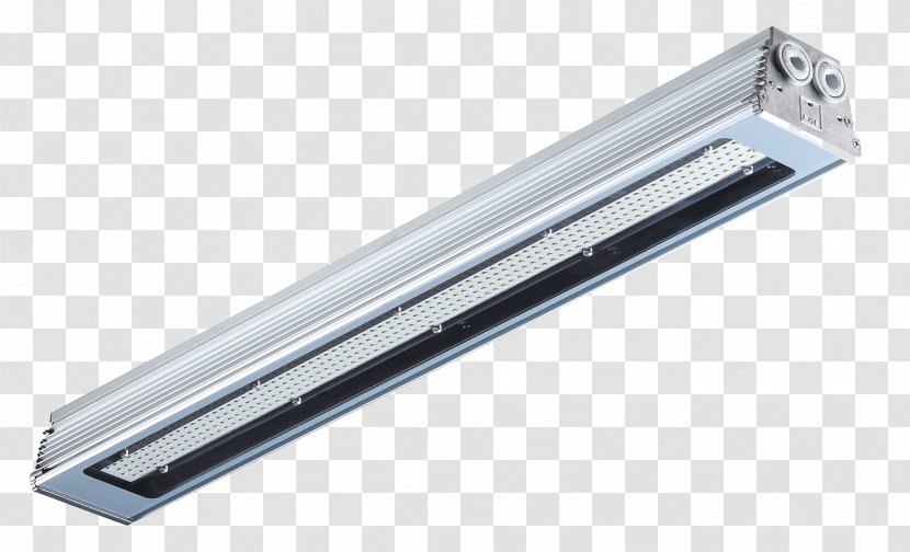 Light Fixture Light-emitting Diode Lighting Drawer - Rakuten Transparent PNG