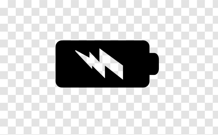 Battery Charger Rechargeable - Android - Icon Transparent PNG