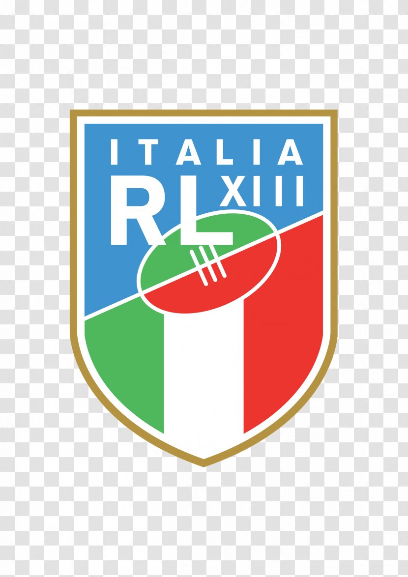 Italy National Rugby League Team World Cup European Championship Niue Transparent PNG