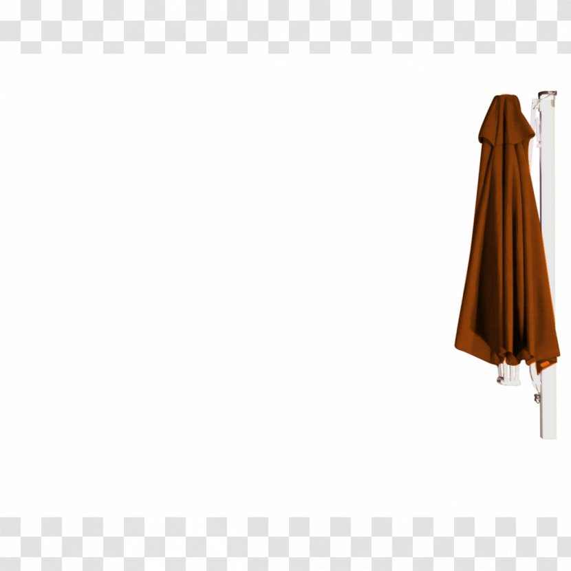 Outerwear Clothes Hanger Shoulder Clothing - Parasol Transparent PNG