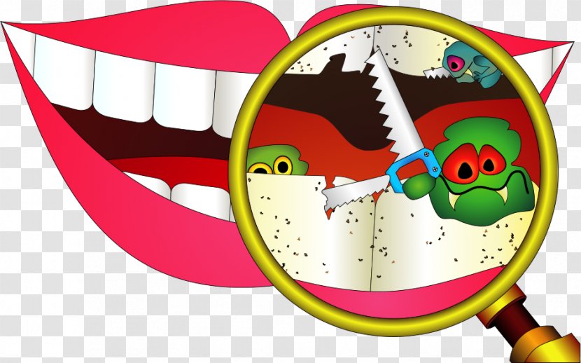 Dr. Elizabeth Dimovski | Dentists In Brampton Dentistry Periodontitis Gums - Periodontology - Bacterial Vector Teeth Transparent PNG