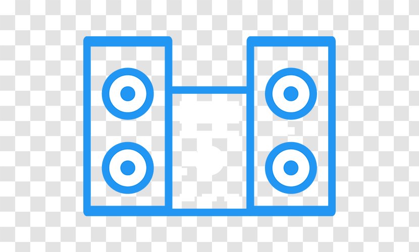 Technology Brand Logo Home Automation Kits - Symbol - Theatre Sound Design Transparent PNG