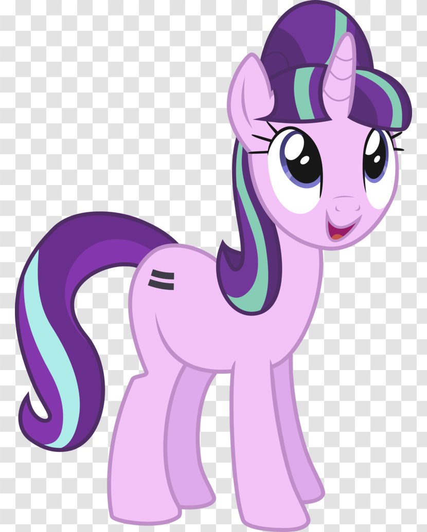 Rarity My Little Pony: Friendship Is Magic - Violet - Season 5 DeviantArt MagicSeason 6Star Light Transparent PNG