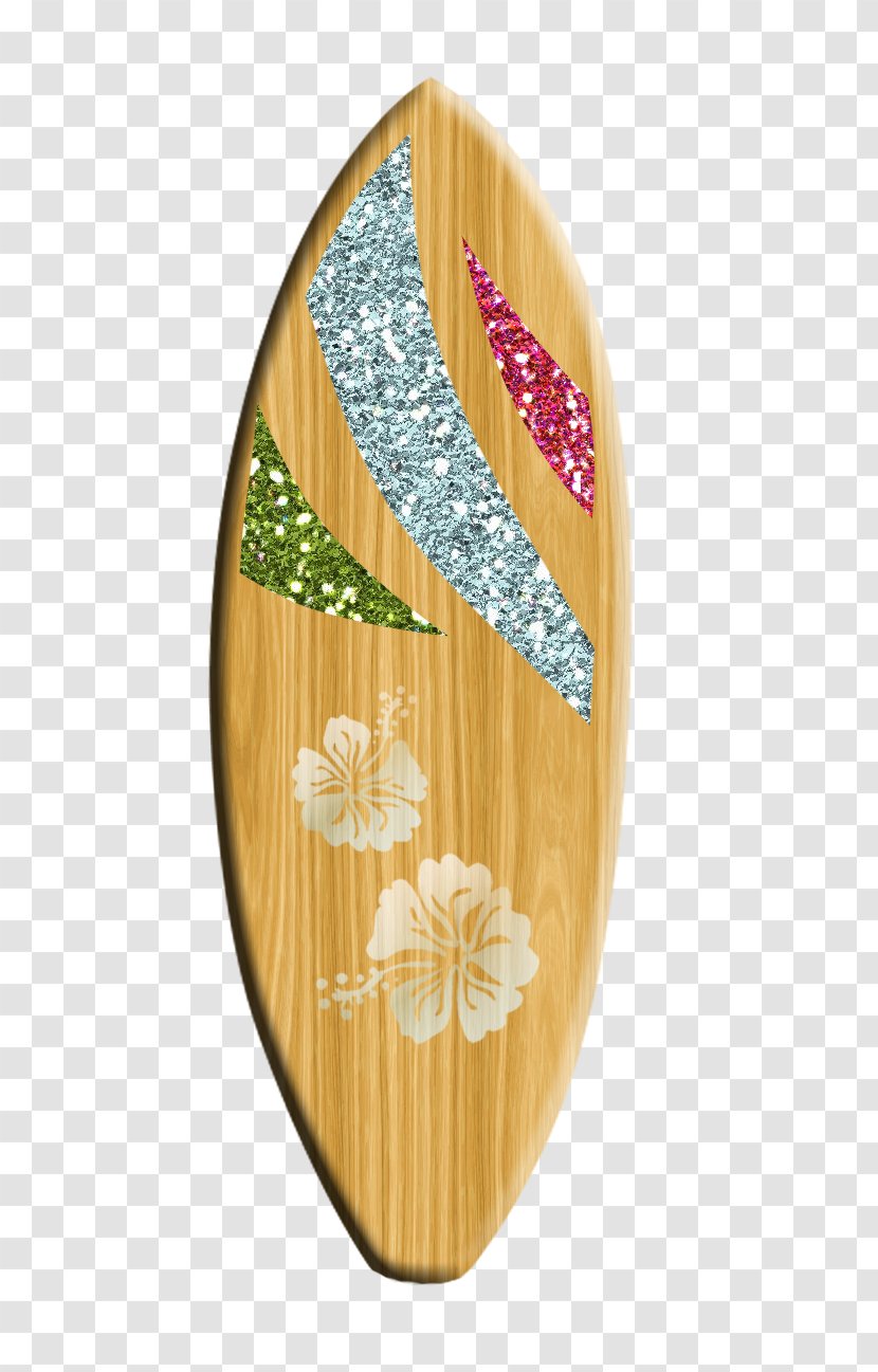 Party Surfboard Clip Art - Photoscape - Kitchen Element Transparent PNG