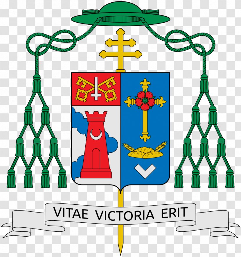 Roman Catholic Archdiocese Of Davao Kansas City In Lipa Archbishop - Catholicism - Nicholas Chia Transparent PNG