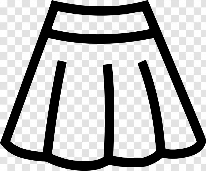Skirt Clothing Dress Clip Art - Brand Transparent PNG