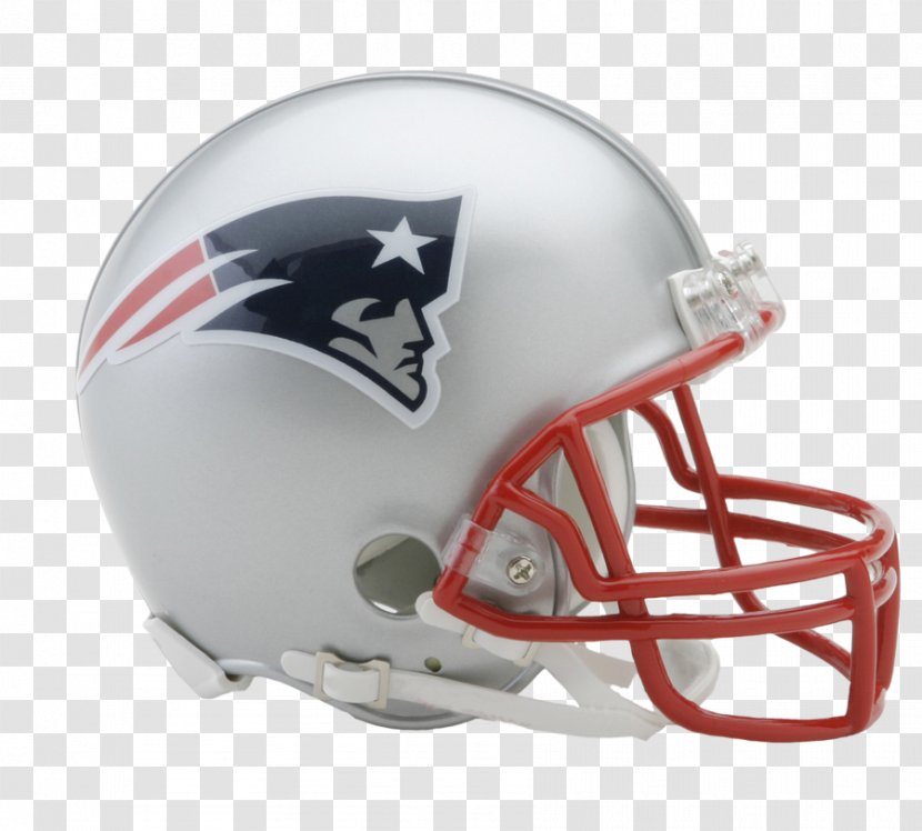 Houston Texans NFL Indianapolis Colts American Football Helmets - Sports Equipment - New England Patriots Transparent PNG