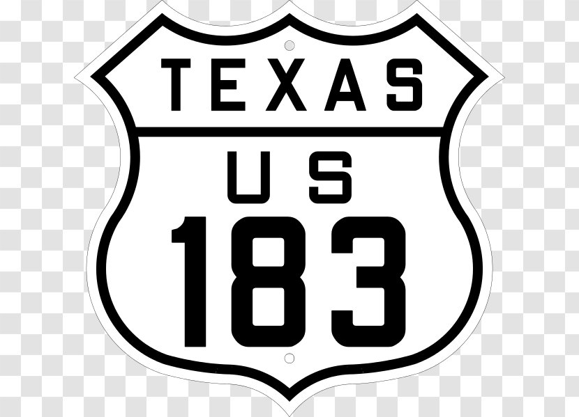 Arizona U.S. Route 66 Logo Lampe Brand - Texas A&m Transparent PNG