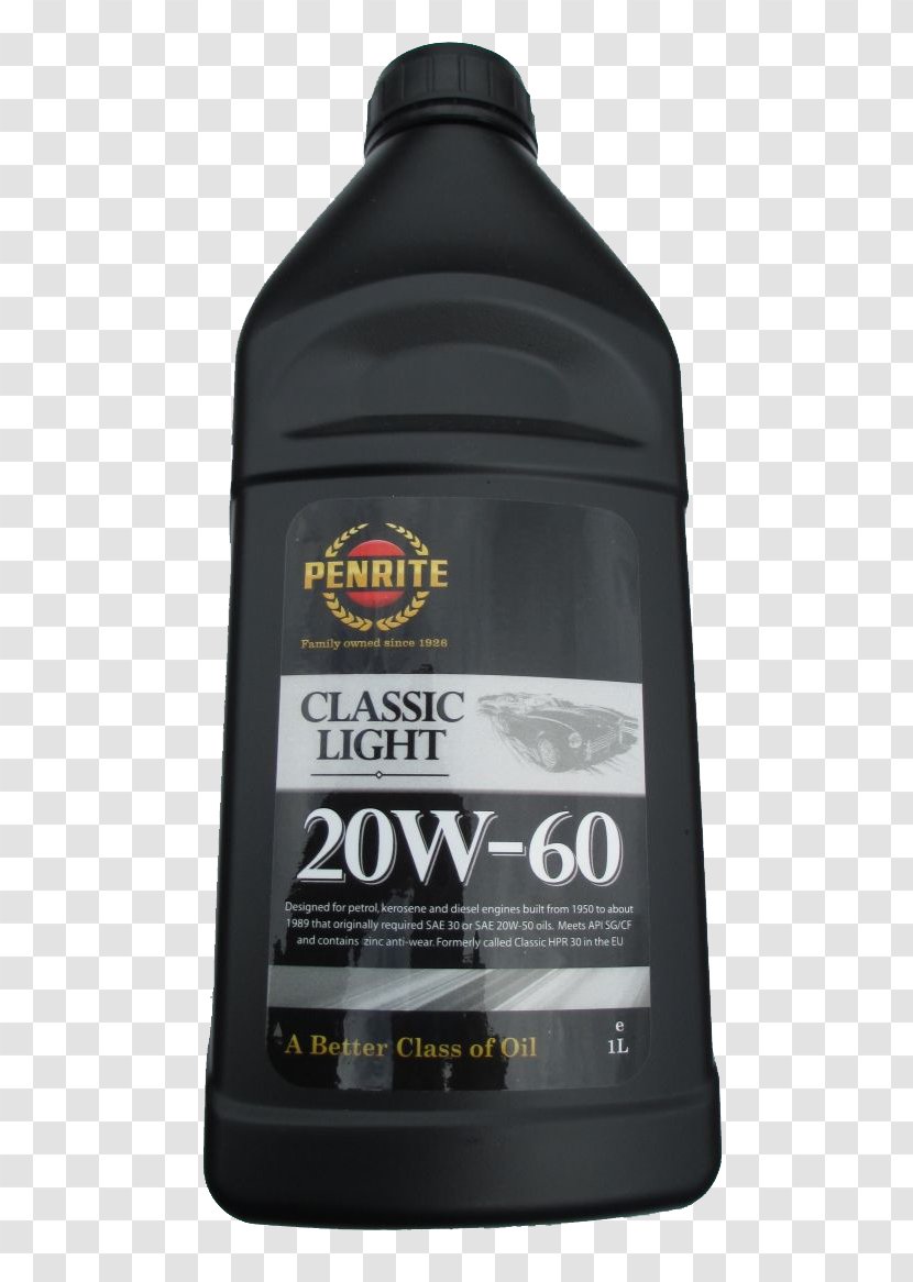 Motor Oil Light Liquid Transparent PNG