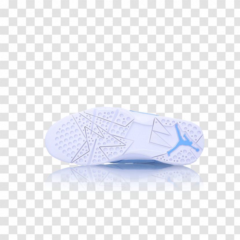 Product Design Shoe Cross-training - Names All Jordan Shoes Transparent PNG
