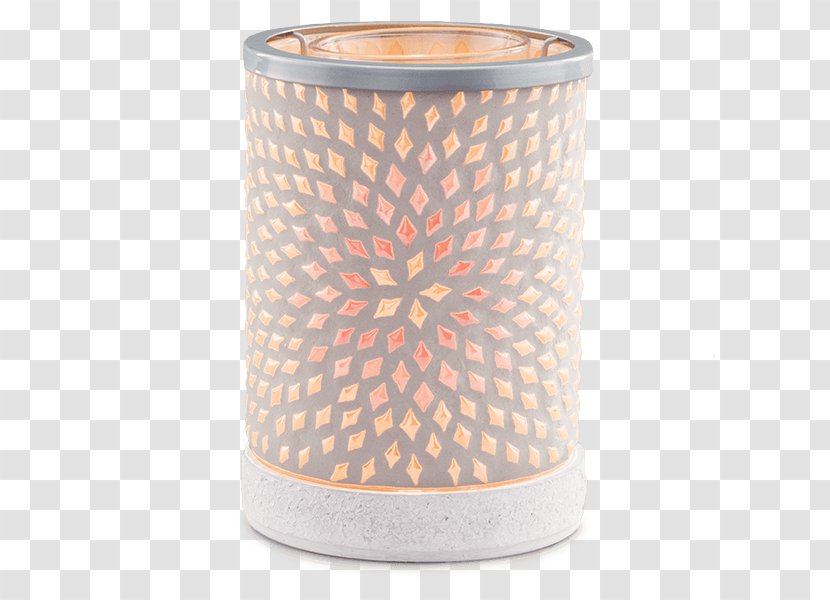 Scentsy Warmers Candle & Oil Canada - Light - Independent Consultant Superstar DirectorJenn BurtonAutumn Town Transparent PNG