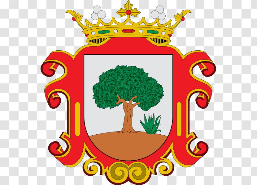 Brenes Marchena, Spain Espartinas Information Wikipedia - Artwork - Encyclopedia Transparent PNG