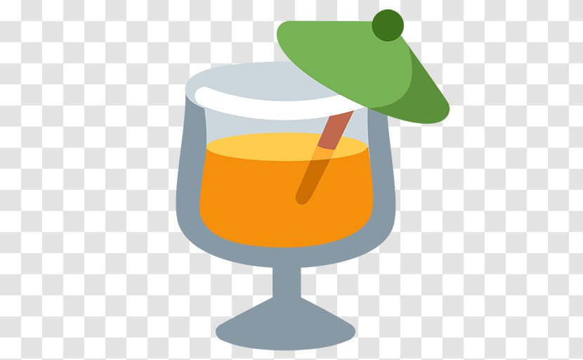 Emoji Character - Emojipedia - Drink Transparent PNG