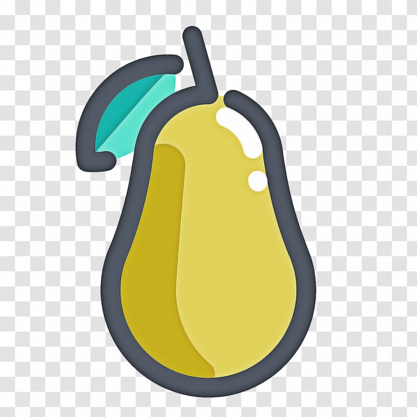 Fruit Tree - Plant - Eggplant Transparent PNG