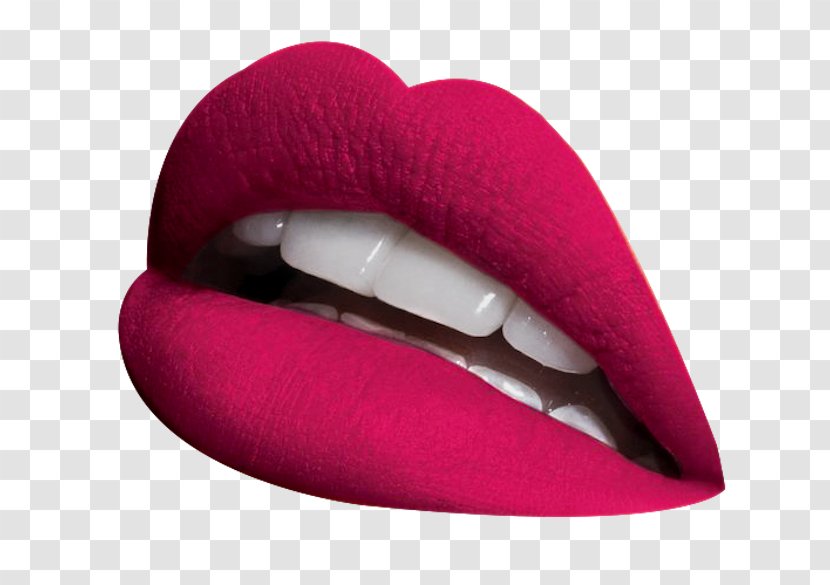 Lipstick Cosmetics Lip Balm Liner Transparent PNG