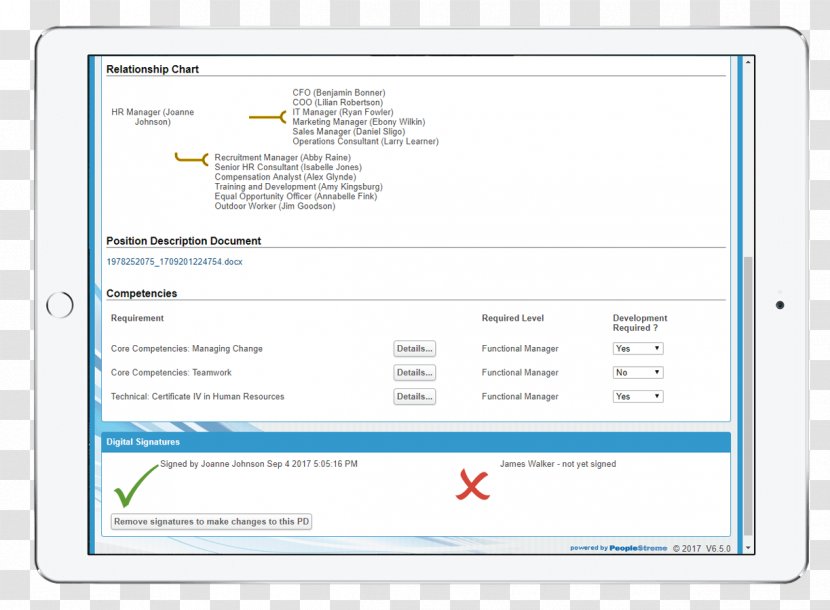 Computer Program Web Page Screenshot - Material Transparent PNG