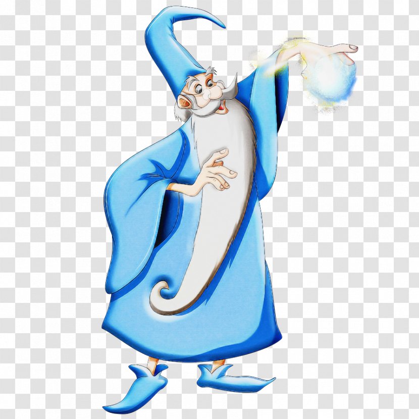 Cartoon Costume Transparent PNG