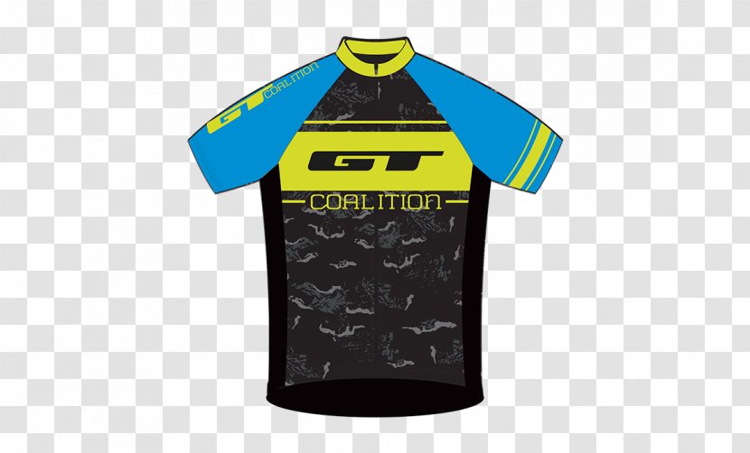 GT Bicycles Mountain Bike Single Track Author - Cannondale Bicycle Corporation Transparent PNG