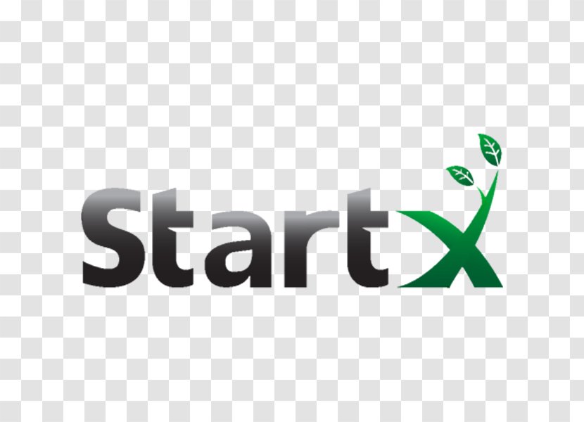 Logo Brand StartX Product Stanford University - Symbol - Funny Stress Statistics Transparent PNG