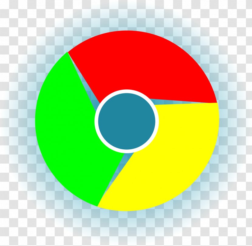 Google Chrome Web Browser Download Chromium - Instalator Transparent PNG