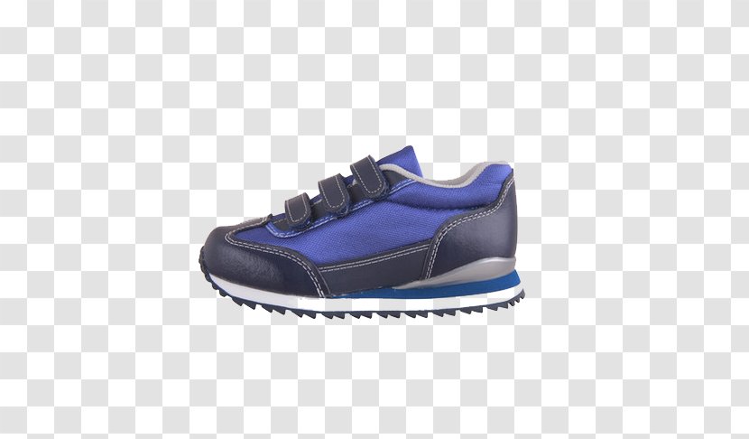 Shoe Genu Valgum Flat Feet U77ebu6b63u978b Foot - Silhouette - Blue Shoes Transparent PNG