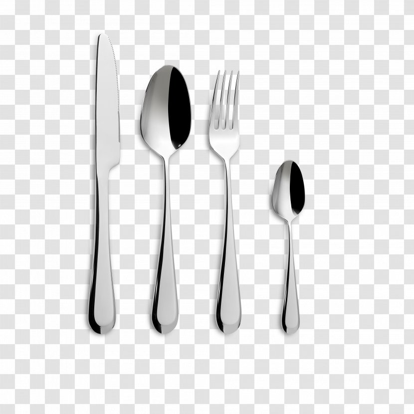 Fork Cutlery Online Shopping Tableware Product - Restaurant Transparent PNG