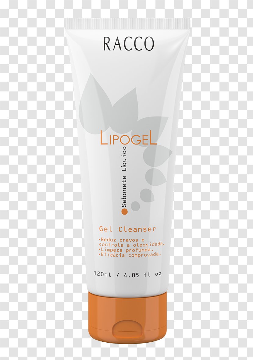 Cream Lotion Sunscreen Product - Acai Poster Transparent PNG