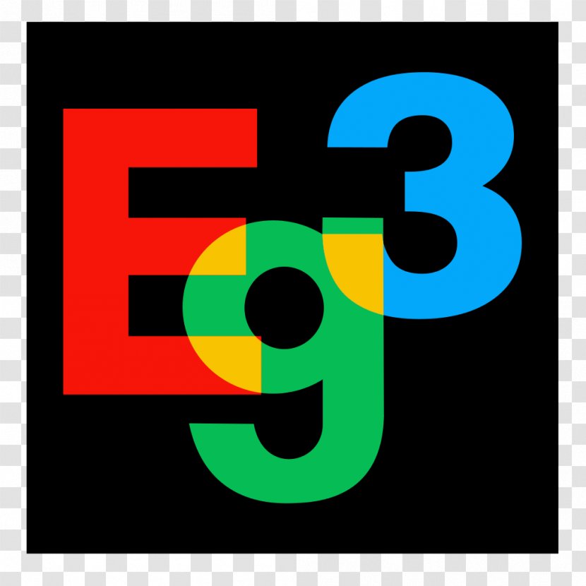 Logo Eg3 Repsol YPF Filling Station - Encyclopedia - Eg Transparent PNG