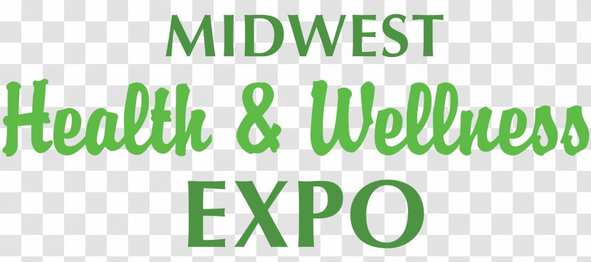2018 Health & Wellness Expo Midwestern United States Logo Auction - Brand - Tools Transparent PNG