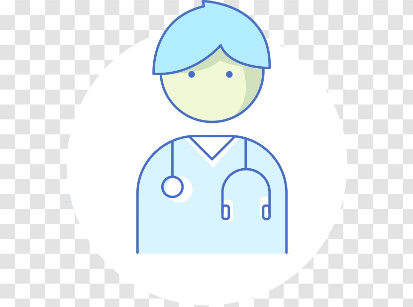 Physician Patient Dentist MedicoSearch AG Therapy - Heart - Doctors Tip Transparent PNG