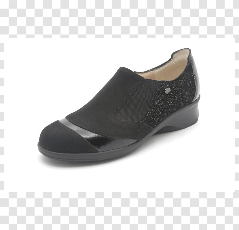 Shoe Einlegesohle Sandal Clothing Orthopaedics - Black - Sperry Shoes For Women Transparent PNG