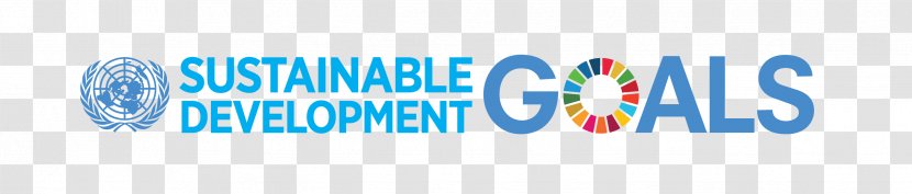 Sustainable Development Goals United Nations Millennium International - Industrial Organization Transparent PNG
