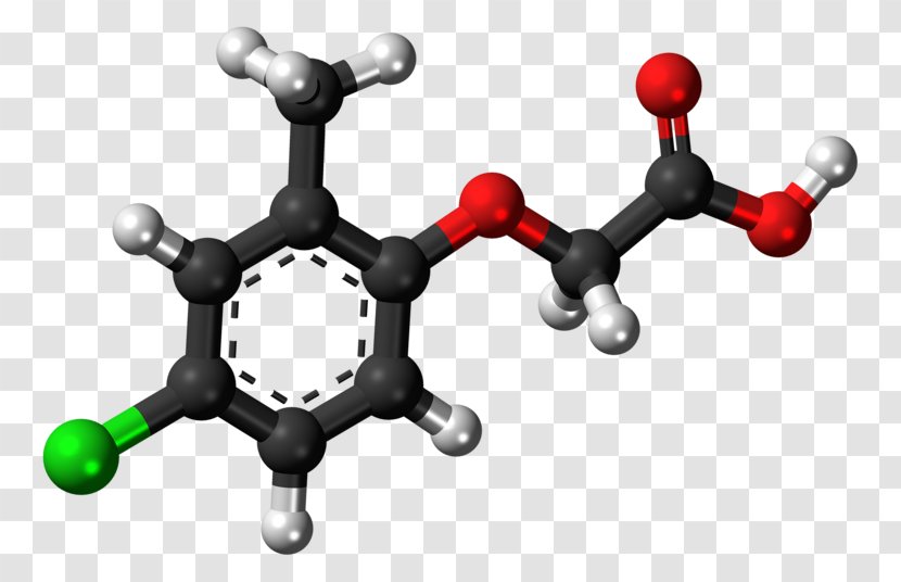 Organic Compound Chemical IUPAC Nomenclature Of Chemistry - Salicylaldehyde Transparent PNG