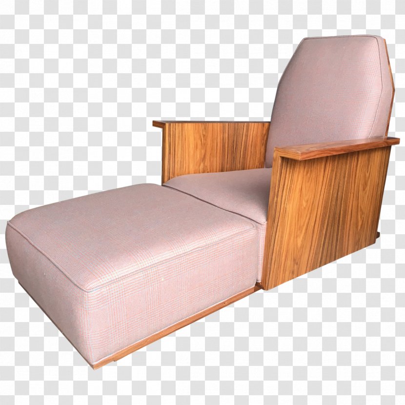 Bed Frame /m/083vt Wood Product Comfort - Couch - Glen Plaid Transparent PNG