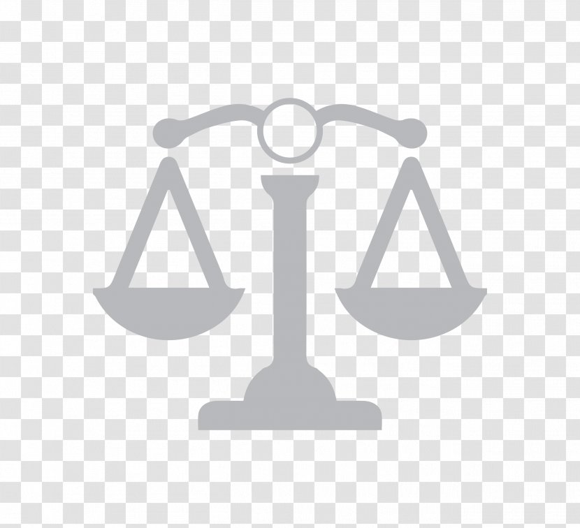 Criminal Defense Lawyer Legal Aid Law Firm - Text - Constitution Citizenship Day Transparent PNG